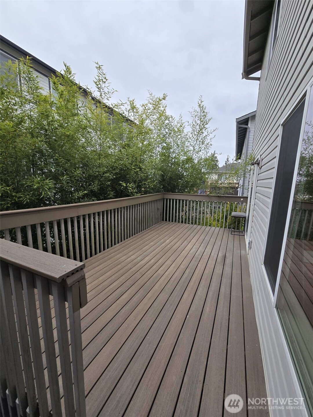 14926 40th Avenue W #2, Lynnwood, WA 98087