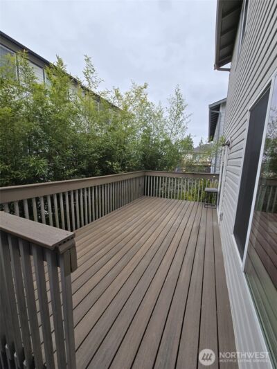 14926 40th Avenue W #2, Lynnwood, WA 98087 - Photo 36