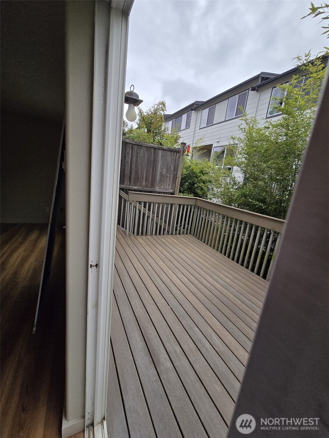 14926 40th Avenue W #2, Lynnwood, WA 98087