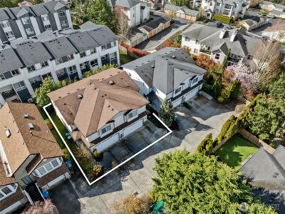 14926 40th Avenue W #2, Lynnwood, WA 98087 - Photo 4