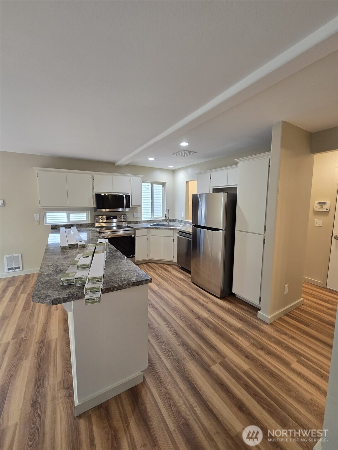 14926 40th Avenue W #2, Lynnwood, WA 98087