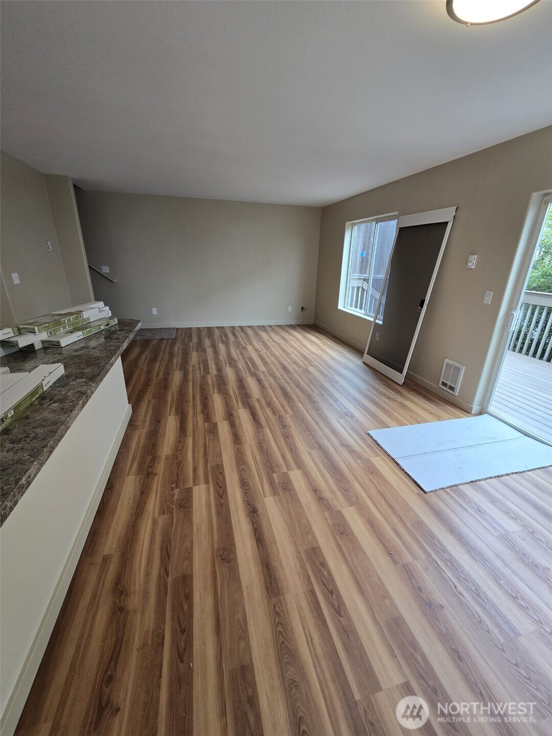 14926 40th Avenue W #2, Lynnwood, WA 98087