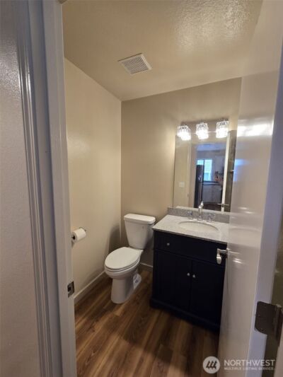 14926 40th Avenue W #2, Lynnwood, WA 98087 - Photo 8