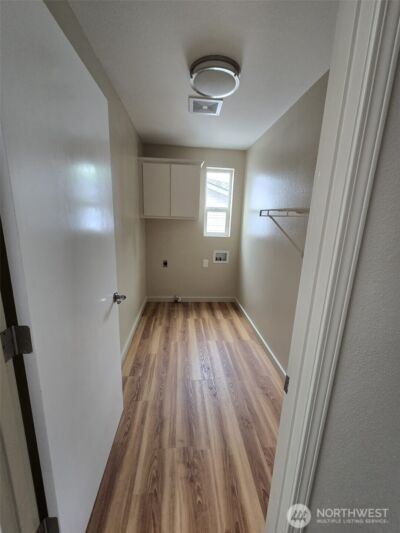 14926 40th Avenue W #2, Lynnwood, WA 98087 - Photo 9