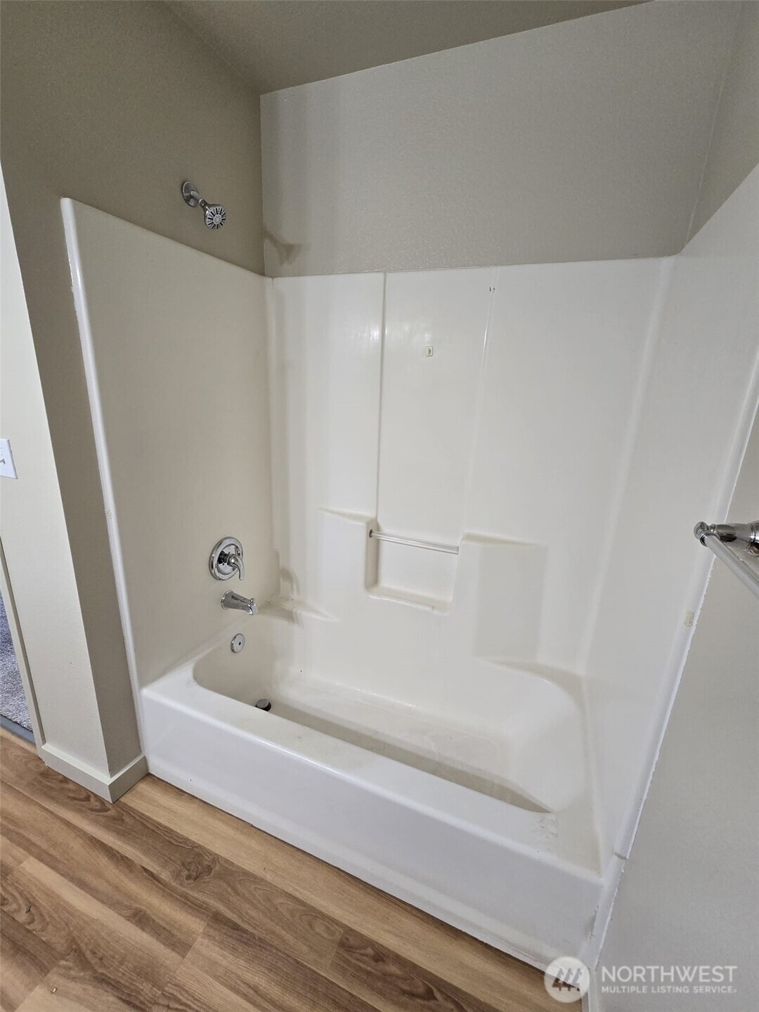 14926 40th Avenue W #2, Lynnwood, WA 98087