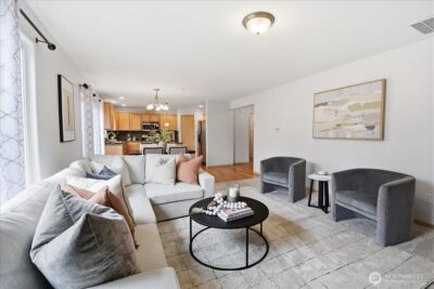 12105 23rd Avenue W, Everett, WA 98204 - Photo 12