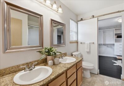 12105 23rd Avenue W, Everett, WA 98204 - Photo 17