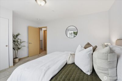 12105 23rd Avenue W, Everett, WA 98204 - Photo 22