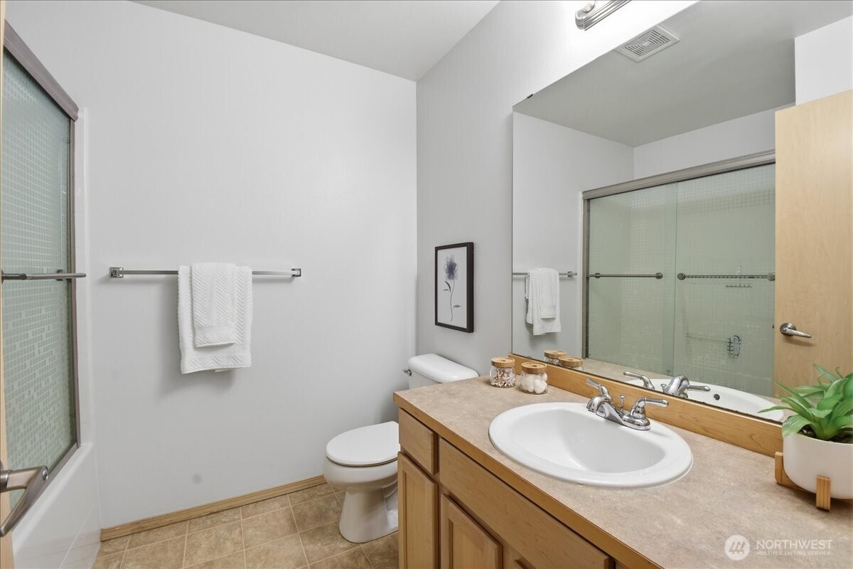 12105 23rd Avenue W, Everett, WA 98204