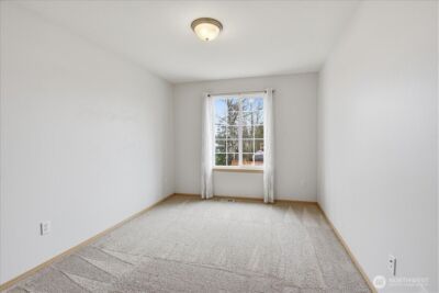 12105 23rd Avenue W, Everett, WA 98204 - Photo 28