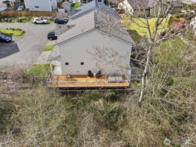 12105 23rd Avenue W, Everett, WA 98204 - Photo 33
