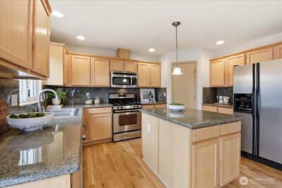 12105 23rd Avenue W, Everett, WA 98204 - Photo 8