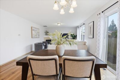 12105 23rd Avenue W, Everett, WA 98204 - Photo 10