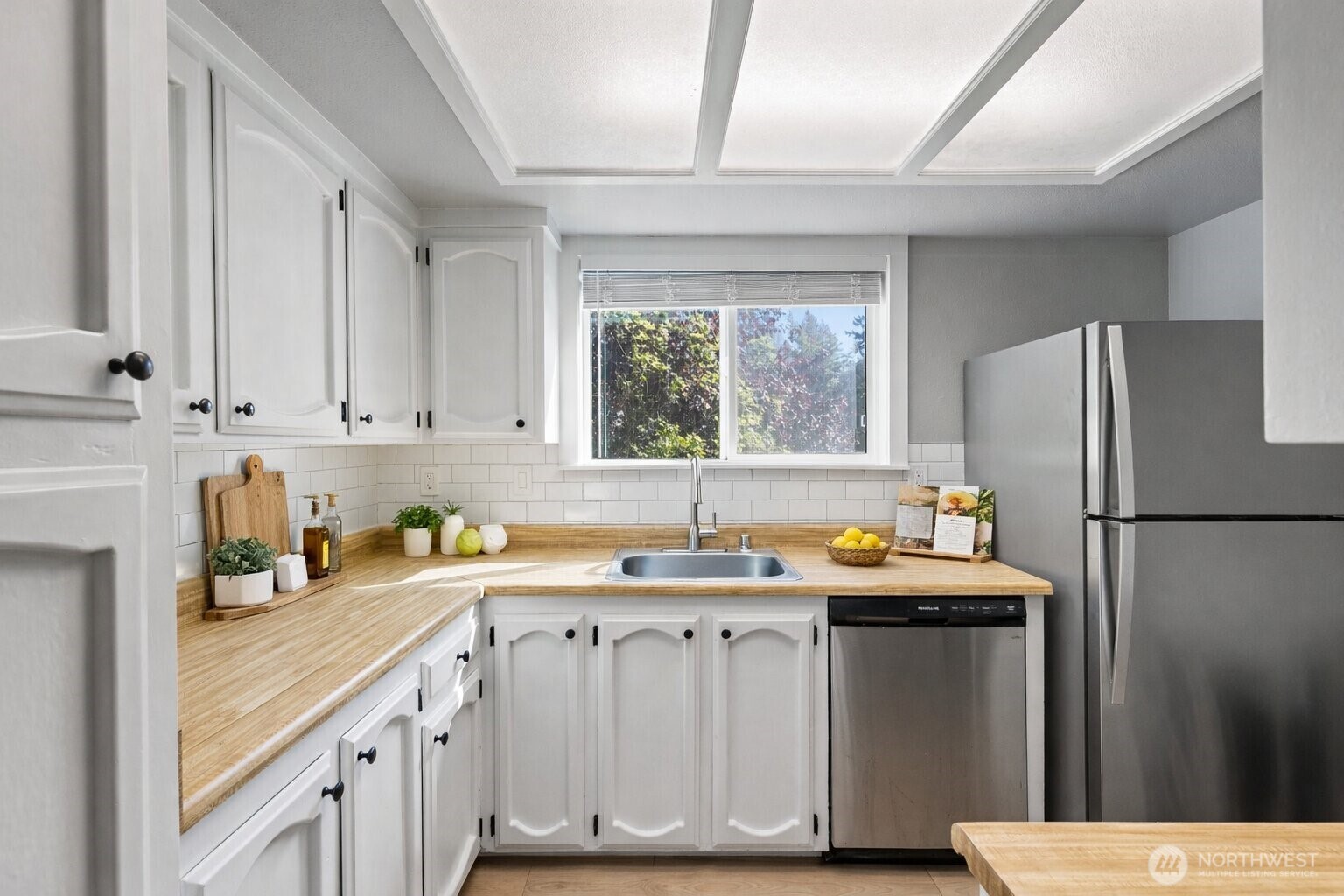 820 Cady Road #H203, Everett, WA 98203