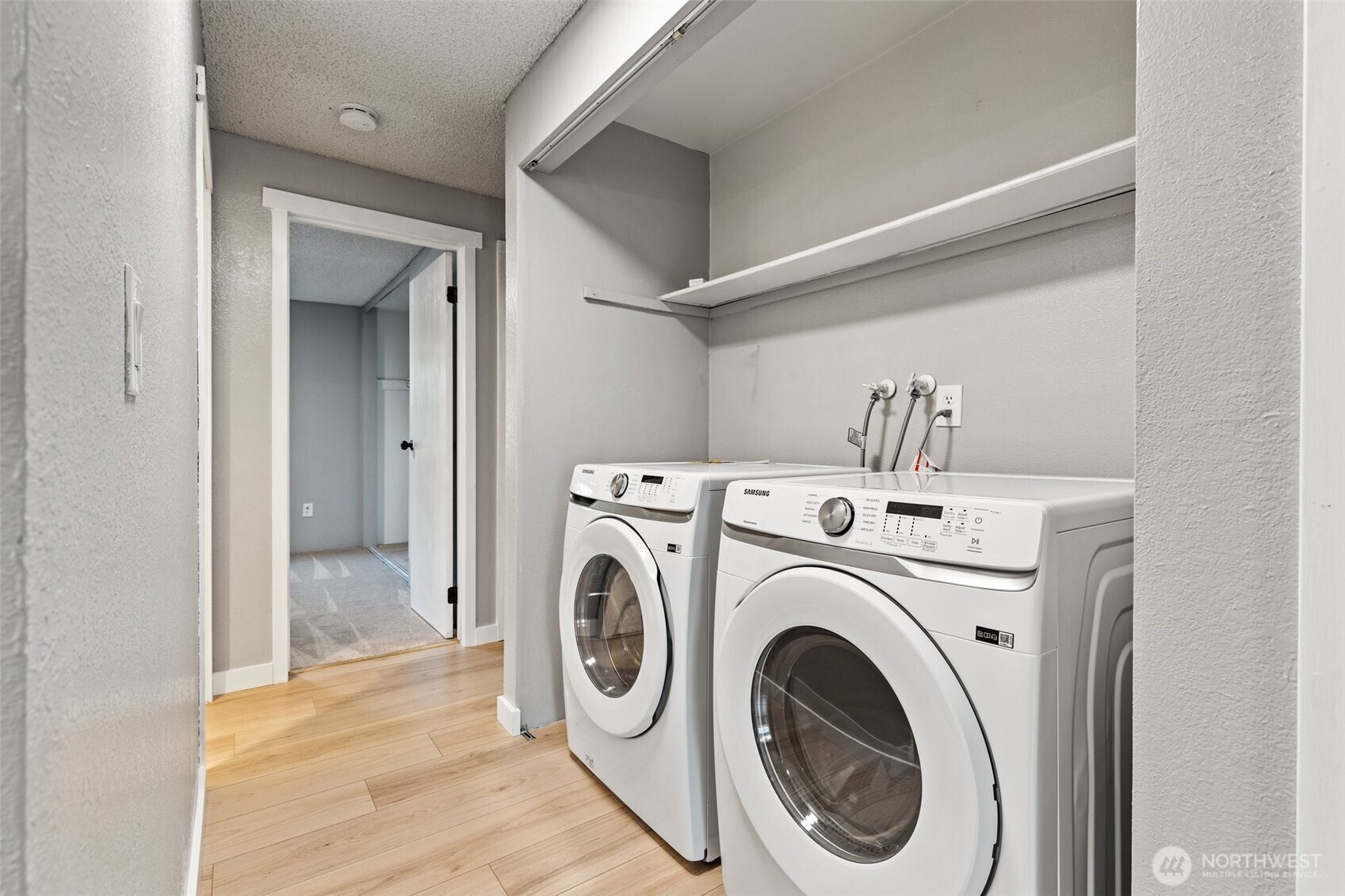 820 Cady Road #H203, Everett, WA 98203