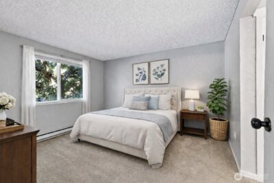 820 E Cady Road #H203, Everett, WA 98203 - Photo 14