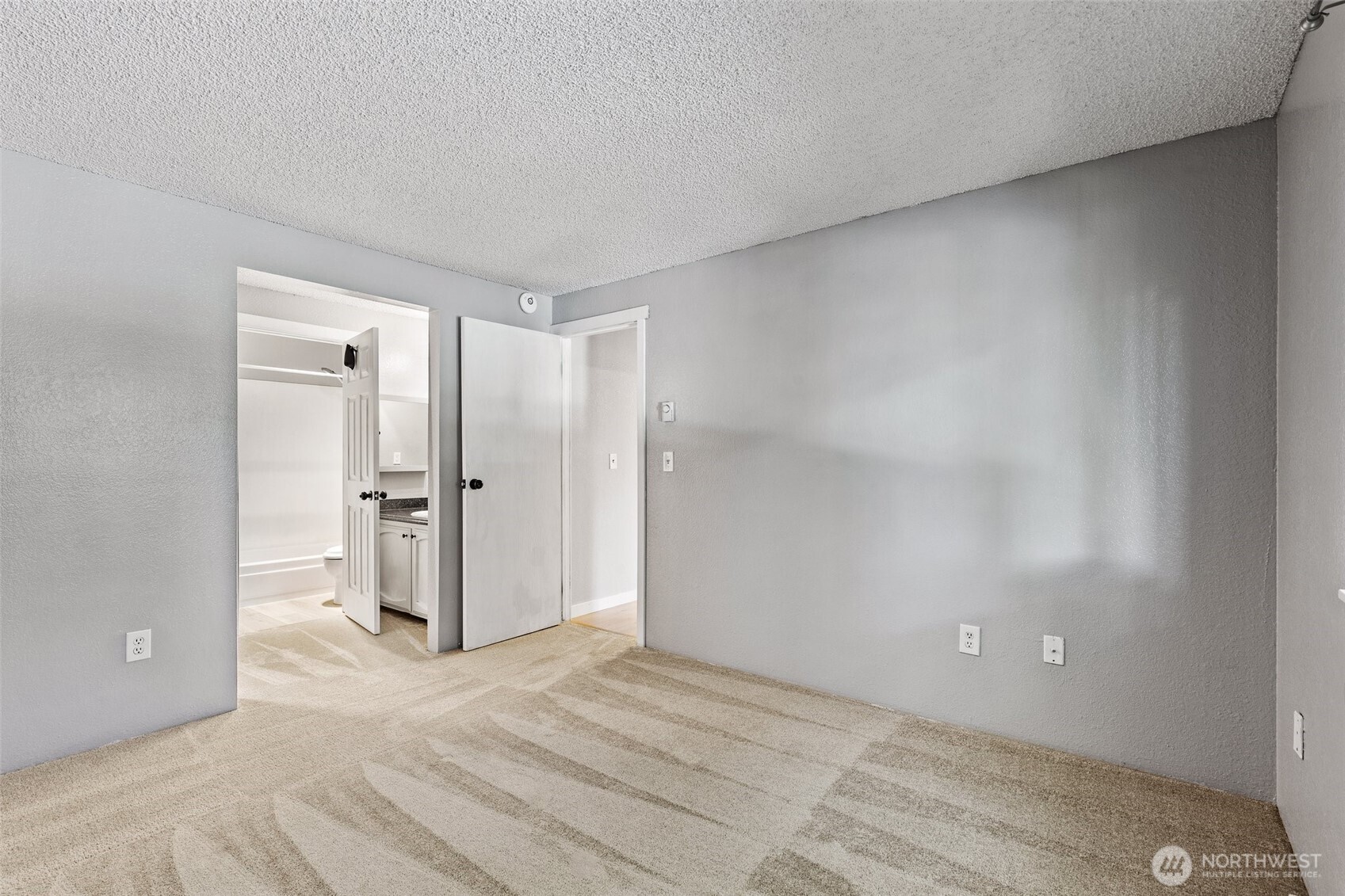 820 Cady Road #H203, Everett, WA 98203