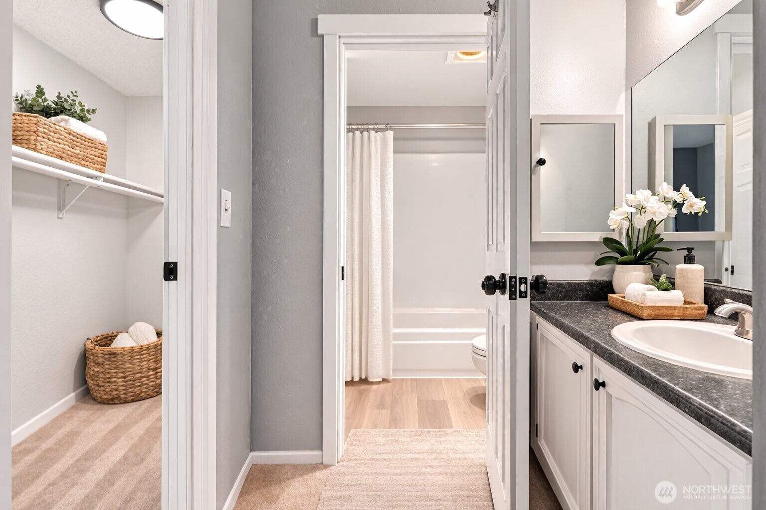 820 Cady Road #H203, Everett, WA 98203