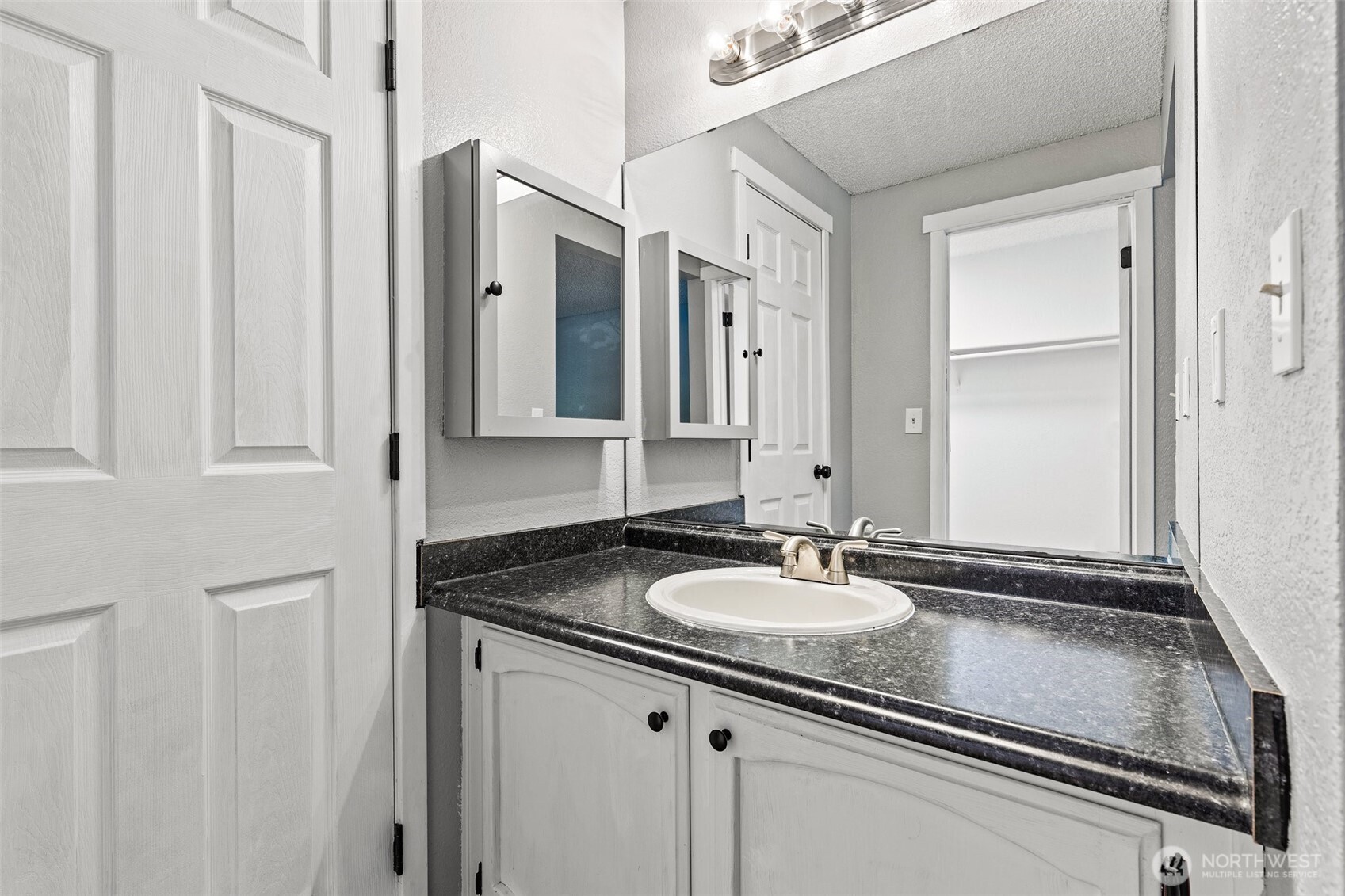 820 Cady Road #H203, Everett, WA 98203