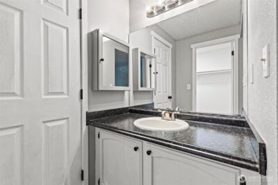 820 E Cady Road #H203, Everett, WA 98203 - Photo 17