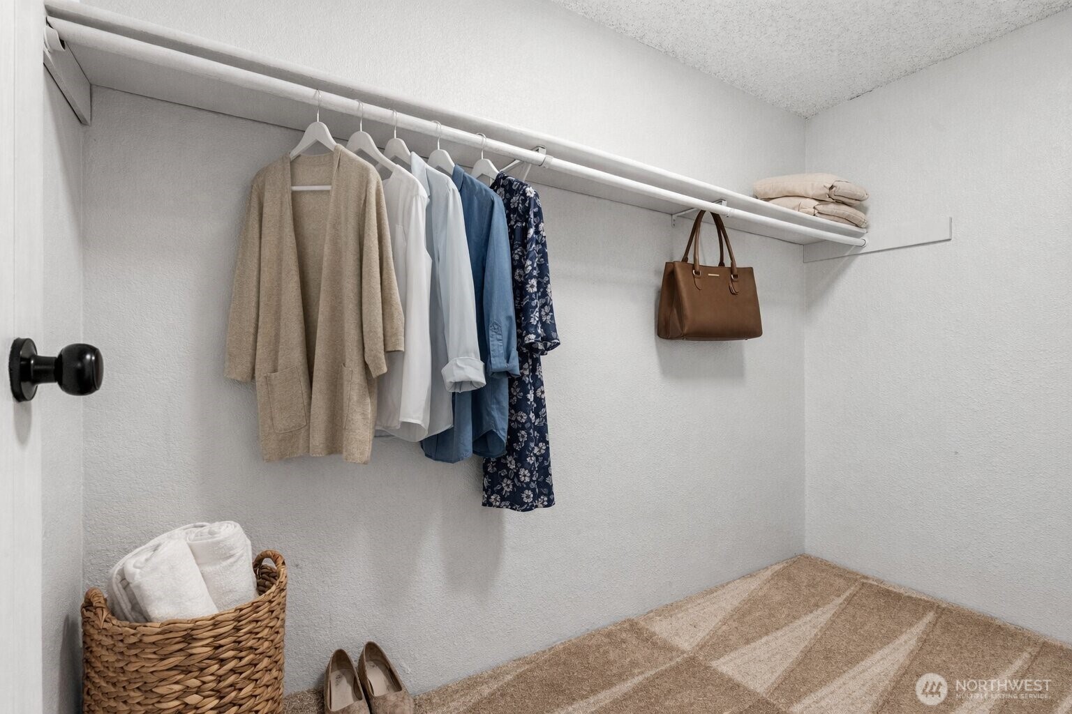 820 Cady Road #H203, Everett, WA 98203