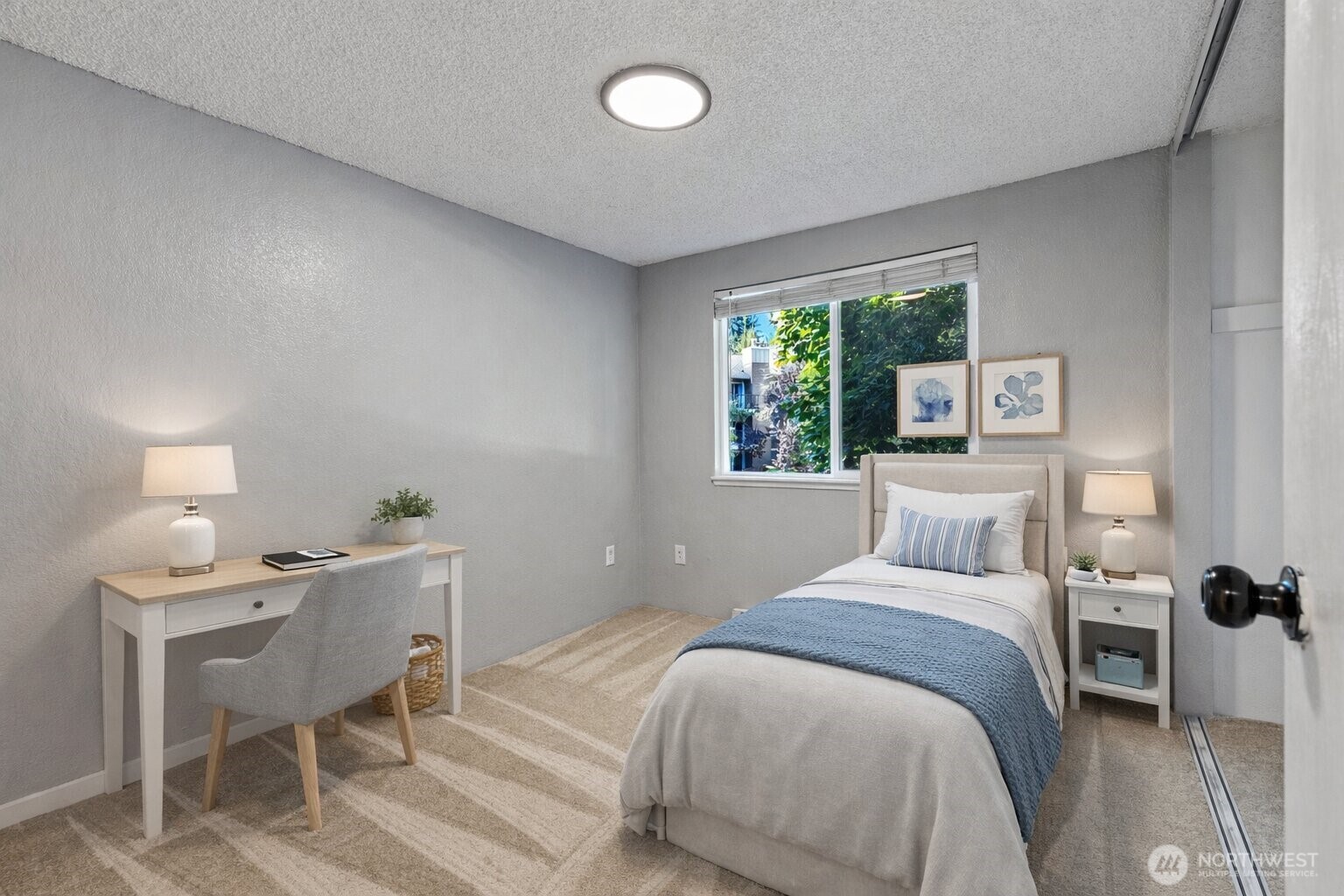 820 Cady Road #H203, Everett, WA 98203