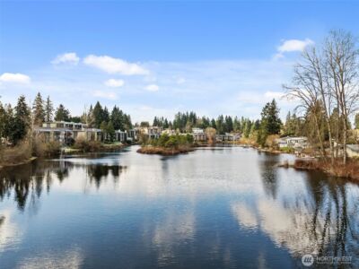 820 E Cady Road #H203, Everett, WA 98203 - Photo 2
