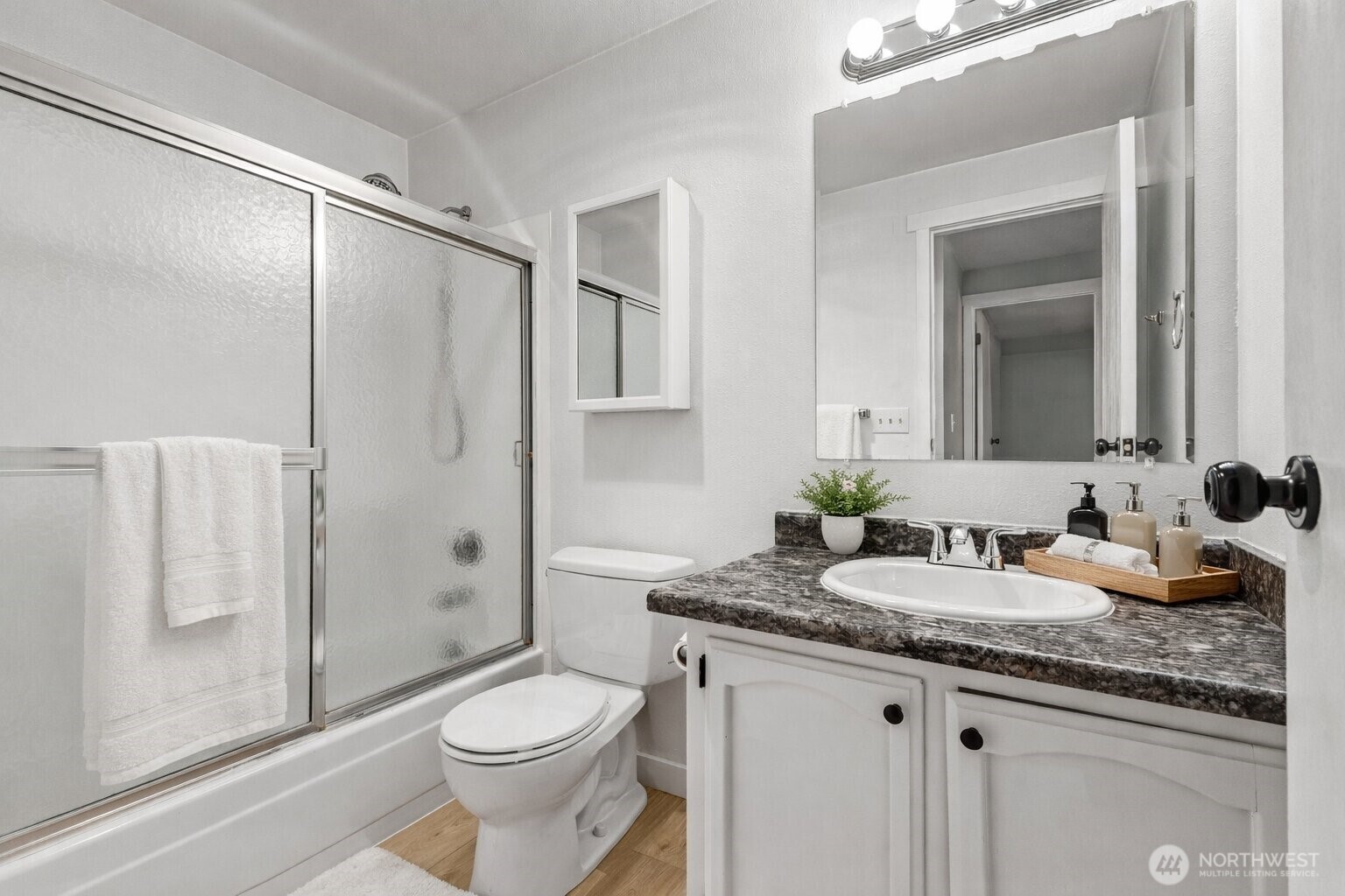 820 Cady Road #H203, Everett, WA 98203