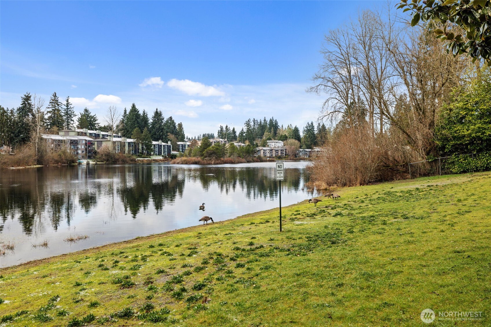 820 Cady Road #H203, Everett, WA 98203