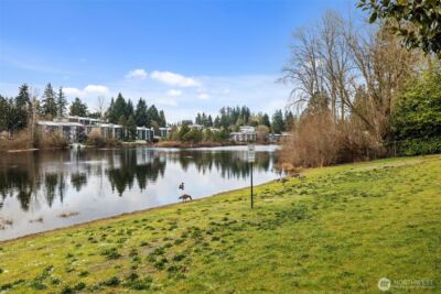 820 E Cady Road #H203, Everett, WA 98203 - Photo 23