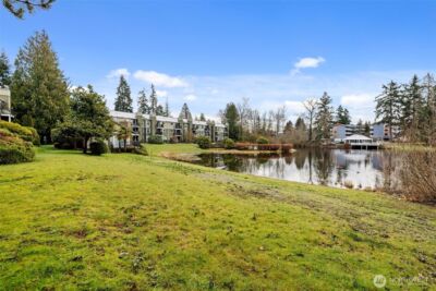 820 E Cady Road #H203, Everett, WA 98203 - Photo 24