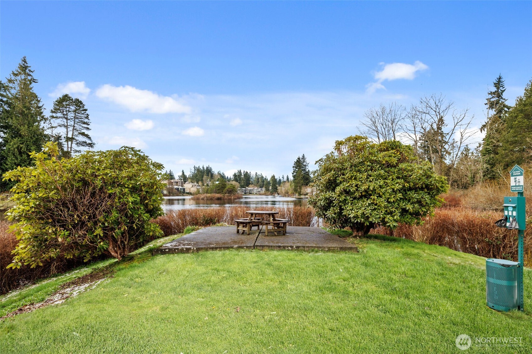 820 Cady Road #H203, Everett, WA 98203