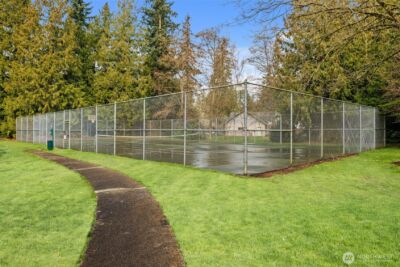 820 E Cady Road #H203, Everett, WA 98203 - Photo 26