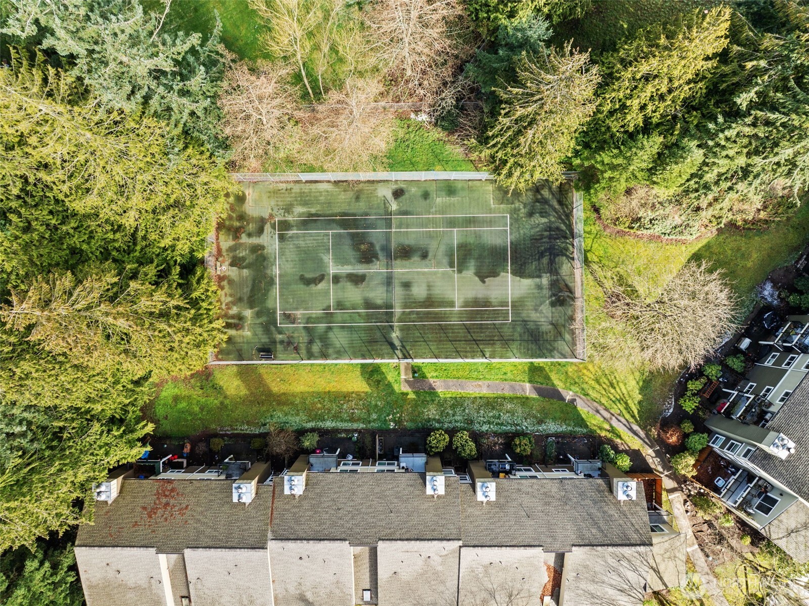 820 Cady Road #H203, Everett, WA 98203