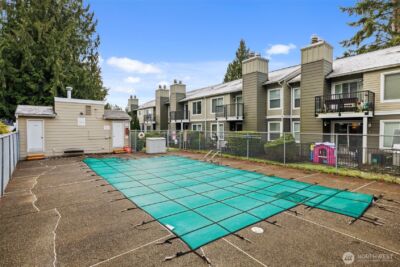 820 E Cady Road #H203, Everett, WA 98203 - Photo 28