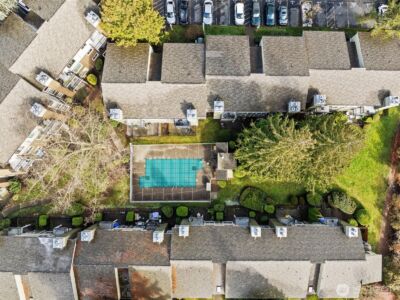 820 E Cady Road #H203, Everett, WA 98203 - Photo 29