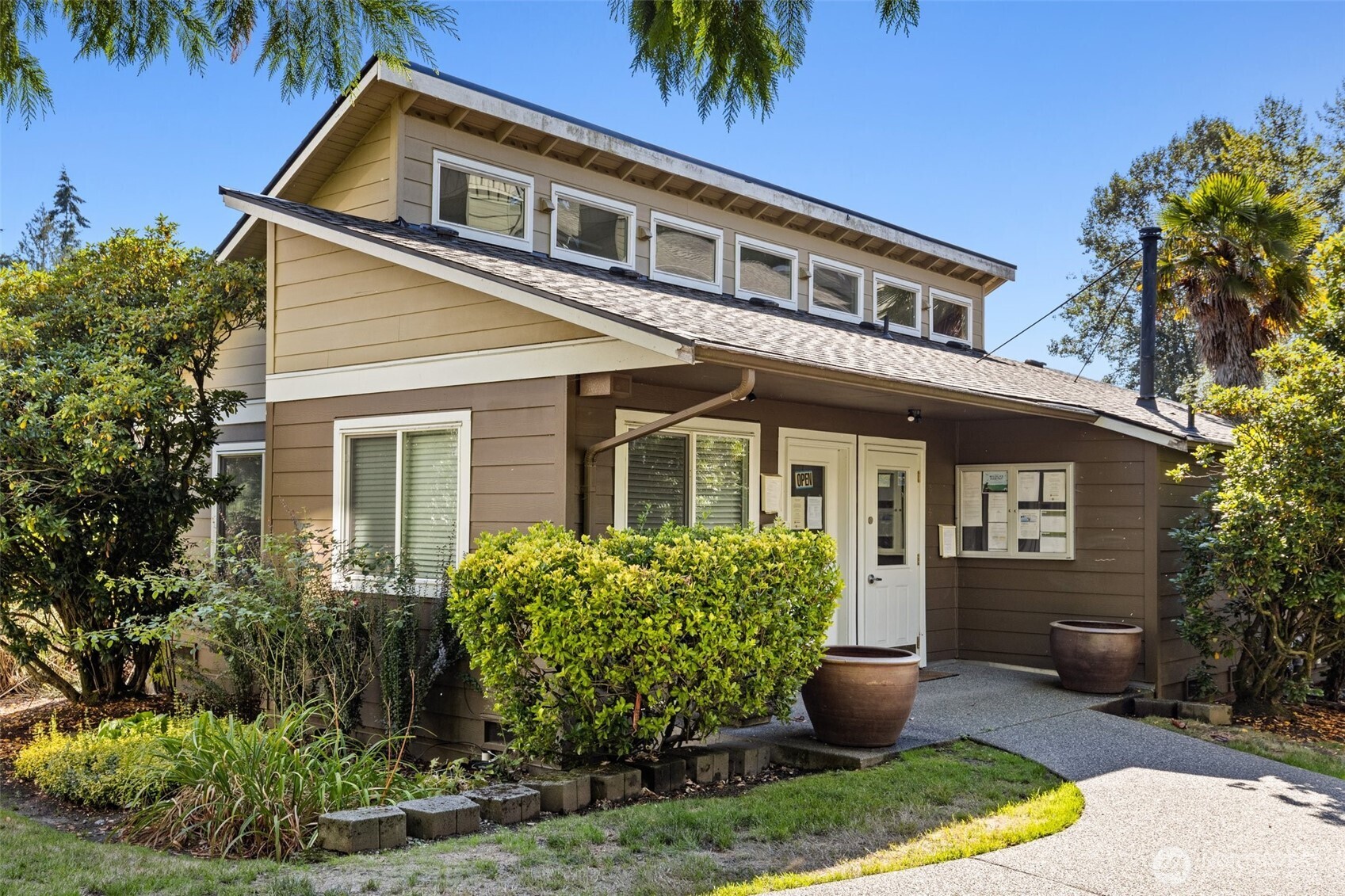 820 Cady Road #H203, Everett, WA 98203