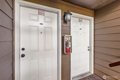 820 E Cady Road #H203, Everett, WA 98203 - Photo 5