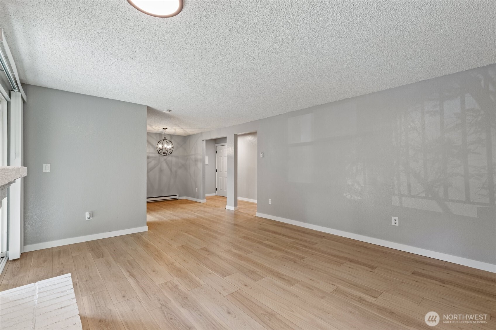 820 Cady Road #H203, Everett, WA 98203