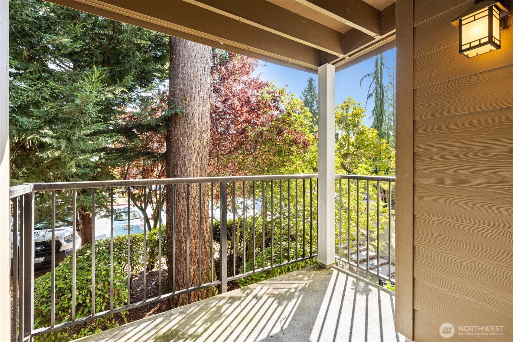 820 Cady Road #H203, Everett, WA 98203