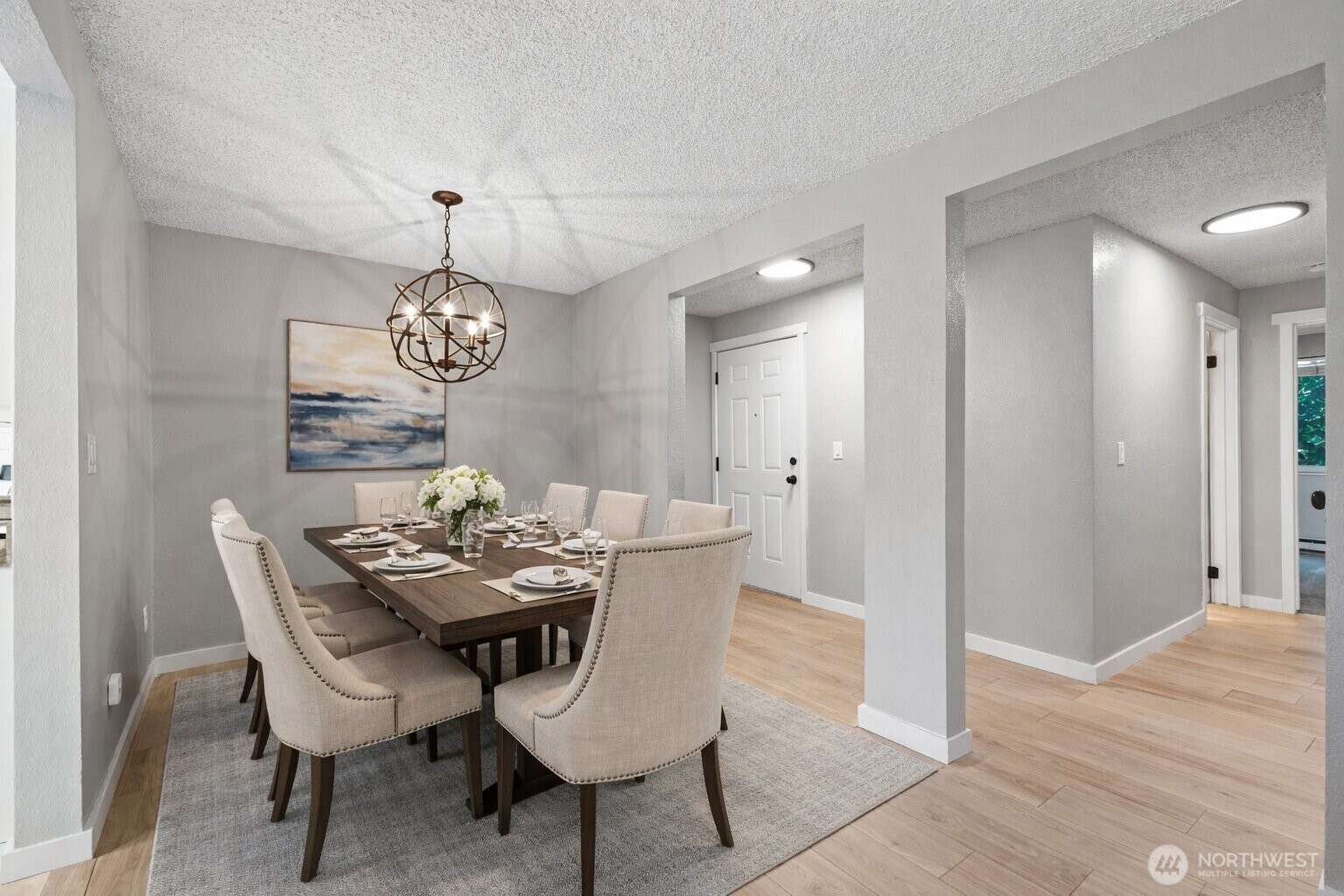 820 Cady Road #H203, Everett, WA 98203