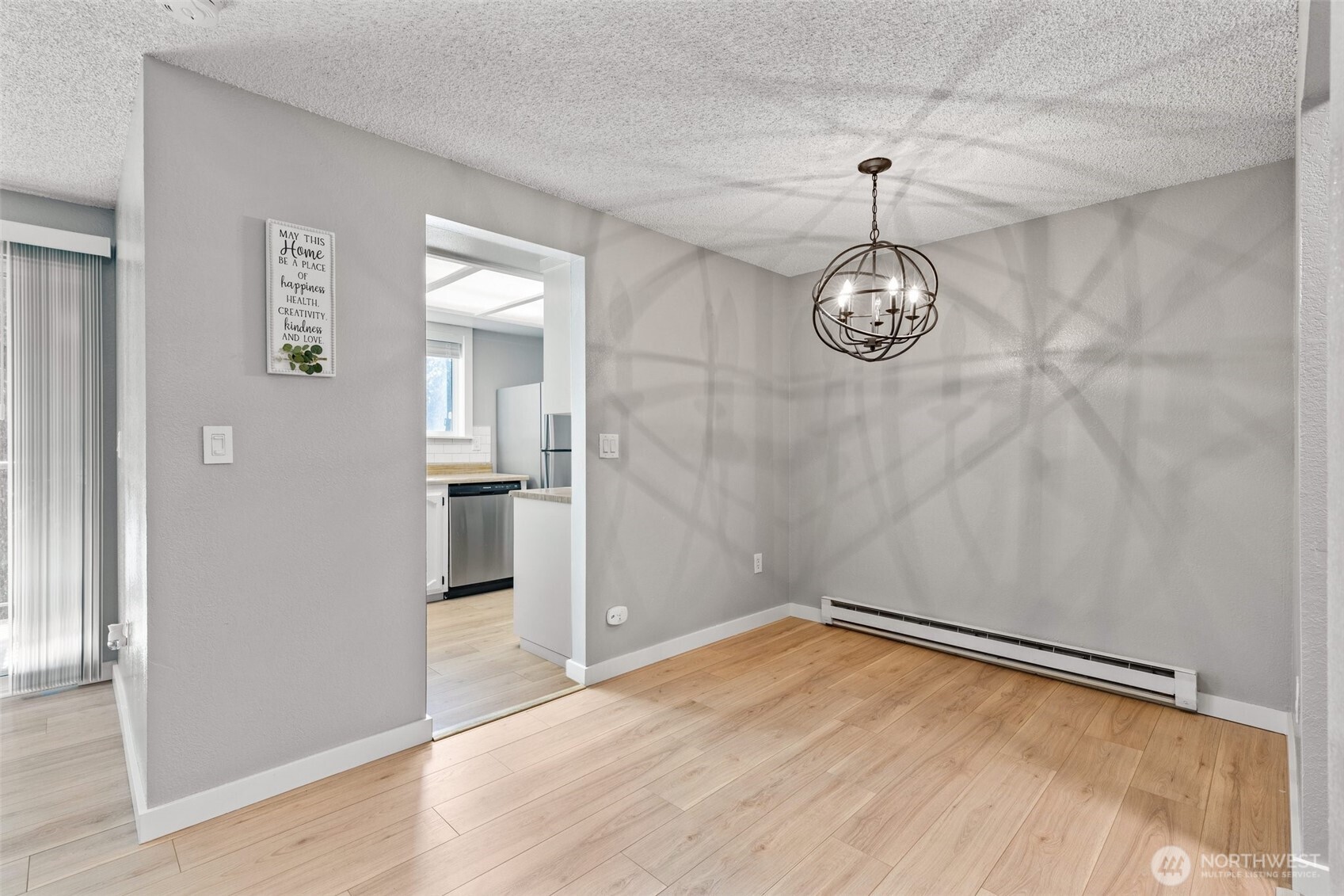 820 Cady Road #H203, Everett, WA 98203