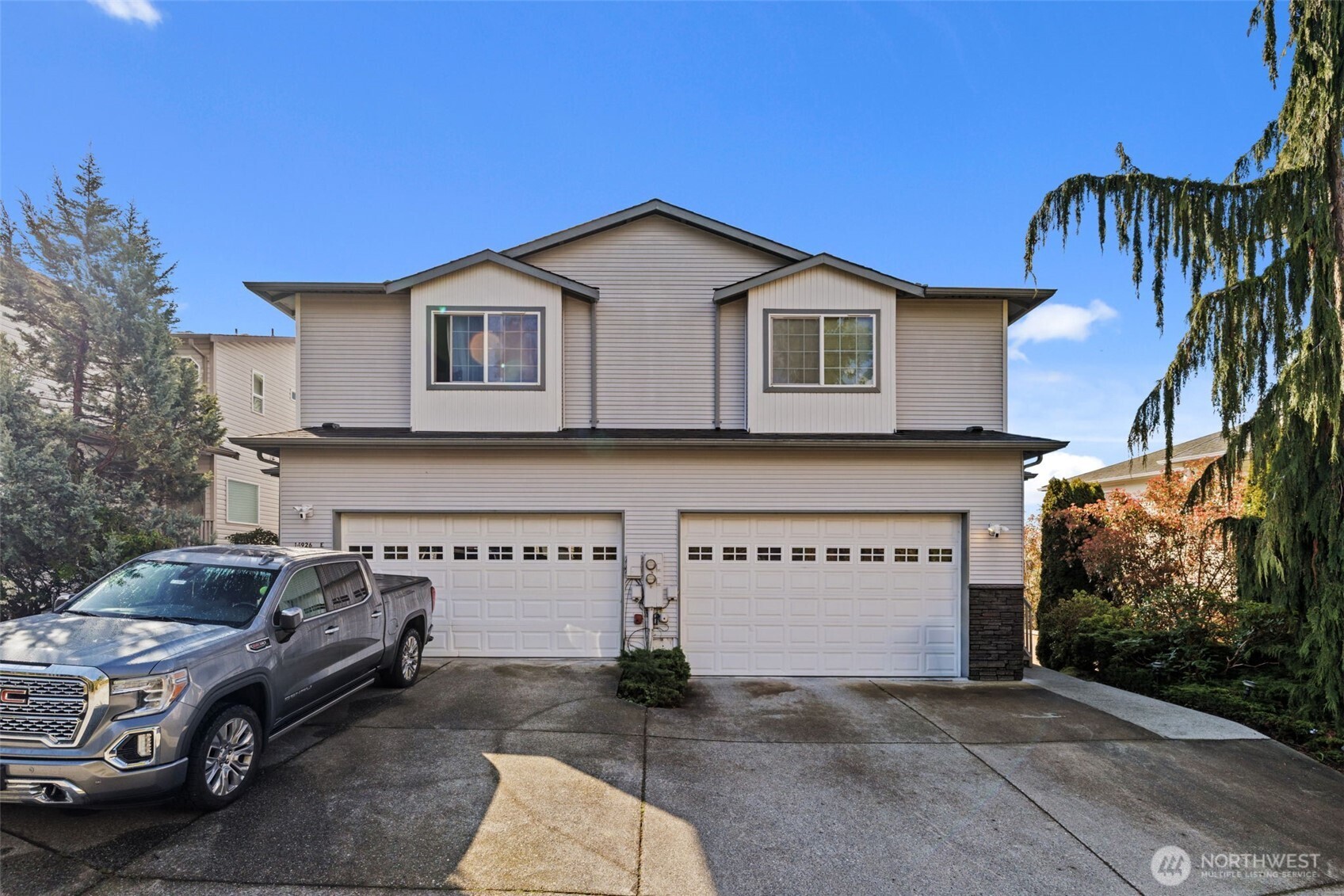 14926 40th Avenue W #3, Lynnwood, WA 98087