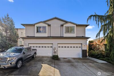 14926 40th Avenue W #3, Lynnwood, WA 98087
