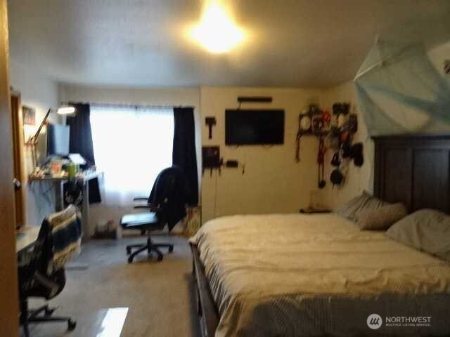 14926 40th Avenue W #3, Lynnwood, WA 98087
