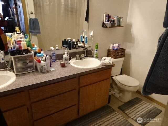 14926 40th Avenue W #3, Lynnwood, WA 98087