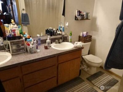 14926 40th Avenue W #3, Lynnwood, WA 98087 - Photo 12