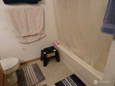 14926 40th Avenue W #3, Lynnwood, WA 98087 - Photo 13