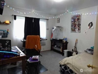 14926 40th Avenue W #3, Lynnwood, WA 98087 - Photo 15