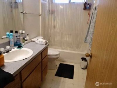 14926 40th Avenue W #3, Lynnwood, WA 98087 - Photo 16